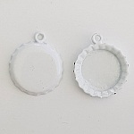 Bedelcapsule Fles N°01 keuken