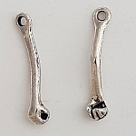 Armbedel N°01 Rechts