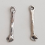 Armbedel N°01 Links