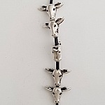 Koe Bedel N°02 x 10 stuks