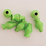 Spiral Cone Cap Cup N°10-08.