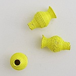 Spiraalvormige kegelbeker nr. 10-03.