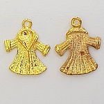 Bedeljas Kleding N°01 Goud.