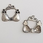 Charme Badpak Strand Vakantie Lingerie