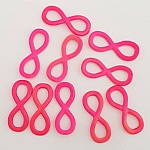 Connector Symbool 'Oneindig' liefde nr. 14