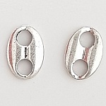 Connector Symbool 'Oneindig' liefde nr. 15