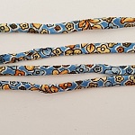 Spaghetti vrijheidskoord N°07 bij 1 meter.