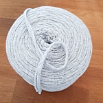 Fancy cord per 5 meter N°02