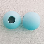 Ronde kraal 24/21 mm N°04