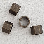 Parel met buis N°15