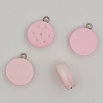 Kavel Gourmandise N°05