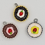 Gourmandise N°49 PARTIJ 3 Stuks