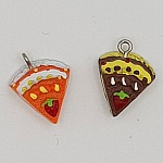 Gourmandise N°56 kavel 2 stuks