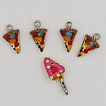 Gourmandise N°59 kavel 5 stuks