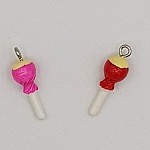 Gourmandise N°78 kavel 2 stuks