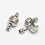 Volledige klembevestiging N°02