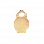 50 Oorbelhouders Clips Dienblad N°05 x 25 Paar