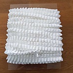 Fancy lint N°084-09 per meter