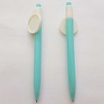 Sky pen met 25 mm dophouder
