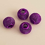 Parel nr. 1002 compatibel