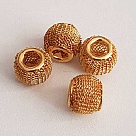 Parel nr. 1003 compatibel