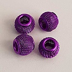 Parel nr. 1004 compatibel