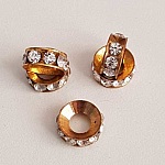 Parel nr. 1006 compatibel