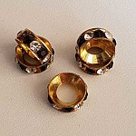 Parel nr. 1007 compatibel