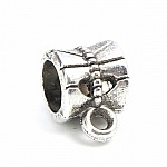 Bélière N°32 Argent