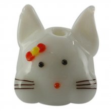 Kattenkoppen per 10 stuks