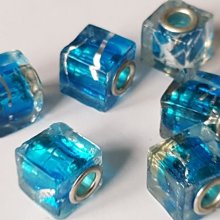 Parel N°0570 Set van 5 stuks