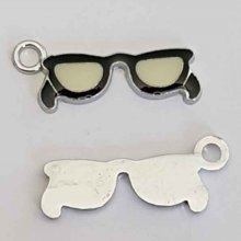 Bedel Bezel N°01 x 10