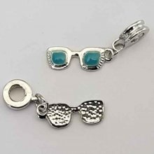 Bedel Bezel N°02 x 10