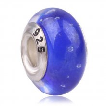 Parel nr. 0567 compatibel