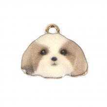 Hond Bedel N°04