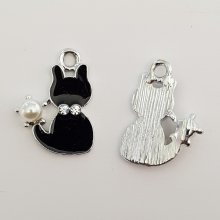 Kat Bedel N°13 X 10 Stuks