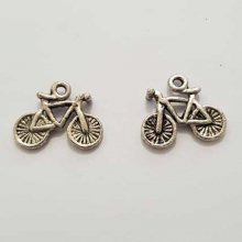 Fietsbedel N°01