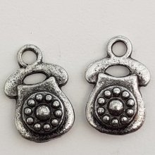 Telefoon charme N°01