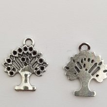 Boom Charm N°01
