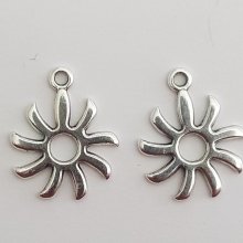 Zon Bedel N°03