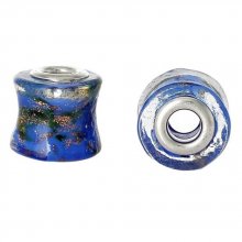 Parel nr. 0197 compatibel