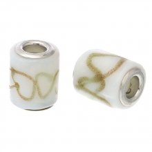 Parel nr. 0205 compatibel
