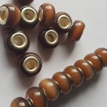 Parel nr. 0598 compatibel