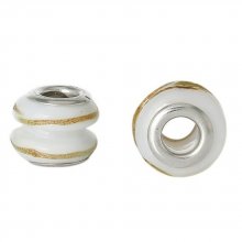 Parel nr. 0157 compatibel