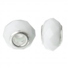 Parel nr. 0053 compatibel