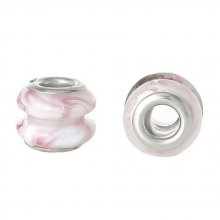 Parel nr. 0156 compatibel