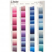 Anker borduurgaren kleur 0137