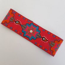 Fancy lint N°013 per 22 cm.