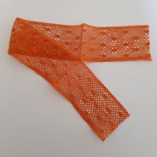 Fancy lint N°021 per 22 cm.