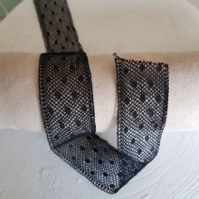 Fancy lint N°022 per 22 cm.